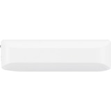Ubiquiti UniFi Flex Mini switch Wit