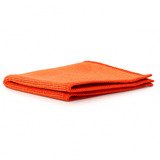 Whoosh! XL Tech Cleaning reinigingsdoek Wit/oranje, 3 stuks