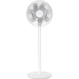 Xiaomi Mi Smart Standing Fan 2 ventilator Wit