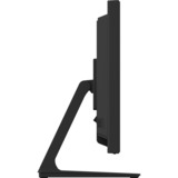 iiyama ProLite T1931SR-B2S 19" touchscreen monitor Zwart, VGA, HDMI, DisplayPort, Audio, Touchscreen