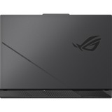 ASUS ROG Strix G16 (G614PR-RV003W) 16"  gaming laptop Groen | Ryzen 9 7940HX | RTX 5070 Ti | 32 GB | 1 TB SSD | 165 Hz