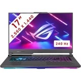 ROG Strix G17 (G713PI-LL131W) 17.3"  gaming laptop