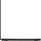 Apple MacBook Pro 14" (MDE14FN/A) laptop Zwart | M5 | 10-Core GPU | 16 GB | 1 TB SSD