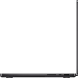 Apple MacBook Pro 14" (MDE14FN/A) laptop Zwart | M5 | 10-Core GPU | 16 GB | 1 TB SSD