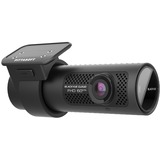BlackVue DR750X-1CH Plus Full HD Cloud Dashcam Zwart, 64GB, WiFi