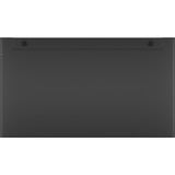 Corsair RM1000x Shift, 1000 Watt voeding  Zwart, 1x 12V-2x6, 4x PCIe, Kabel-Management