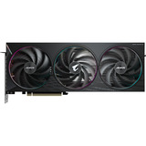 GIGABYTE AORUS GeForce RTX 5060 Ti ELITE 16G grafische kaart 3x DisplayPort, 1x HDMI