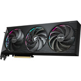 GIGABYTE GeForce RTX 5060 Ti AORUS ELITE 16G grafische kaart 3x DisplayPort, 1x HDMI