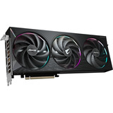 GIGABYTE GeForce RTX 5060 Ti AORUS ELITE 16G grafische kaart 3x DisplayPort, 1x HDMI