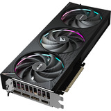 GIGABYTE GeForce RTX 5060 Ti AORUS ELITE 16G grafische kaart 3x DisplayPort, 1x HDMI