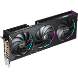 GIGABYTE GeForce RTX 5060 Ti AORUS ELITE 16G grafische kaart 3x DisplayPort, 1x HDMI