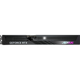 GIGABYTE GeForce RTX 5060 Ti AORUS ELITE 16G grafische kaart 3x DisplayPort, 1x HDMI