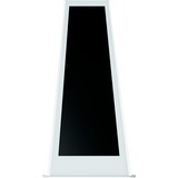 HYTE Touch Display Upgrade Snow White 14.5" monitor Wit