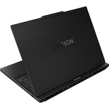 Lenovo Legion 5 15AHP10 (83M0008QMB) 15.1"  gaming laptop Zwart | Ryzen 7 260 | RTX 5060 | 32 GB | 1 TB SSD | 165 Hz