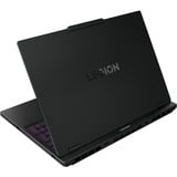 Lenovo Legion 5 15IAX10 (83F0005NMB) 15.1"  gaming laptop Zwart | Core Ultra 7 255HX | RTX 5060 | 32 GB | 1 TB SSD | 165 Hz
