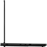Lenovo Legion 5 15IAX10 (83F0005NMB) 15.1"  gaming laptop Zwart | Core Ultra 7 255HX | RTX 5060 | 32 GB | 1 TB SSD | 165 Hz