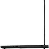 Lenovo Legion 5 15IAX10 (83F0005NMB) 15.1"  gaming laptop Zwart | Core Ultra 7 255HX | RTX 5060 | 32 GB | 1 TB SSD | 165 Hz