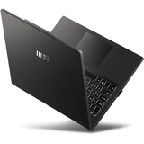 MSI VenturePro 16 (A2RWFG-059BE) 16"  laptop Grijs | Core 7 240H | RTX 5060 | 64 GB | 1 TB SSD