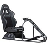 GTRacer racingsimulator