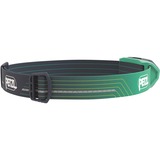 Petzl TIKKA CORE ledverlichting Groen