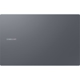SAMSUNG Galaxy Book4 (NP750XGJ-KG3BE) 15.6"  laptop Donkergrijs | Core i7-1355U | Intel Graphics | 16 GB | 1 TB SSD