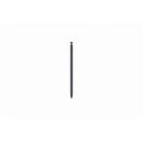 Samsung Galaxy S26 Ultra smartphone Zwart, 512 GB, Dual-SIM, Android