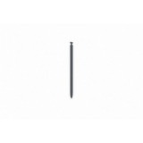 Samsung Galaxy S26 Ultra smartphone Zwart, 512 GB, Dual-SIM, Android