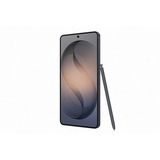 Samsung Galaxy S26 Ultra smartphone Zwart, 512 GB, Dual-SIM, Android