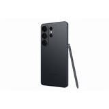 Samsung Galaxy S26 Ultra smartphone Zwart, 512 GB, Dual-SIM, Android