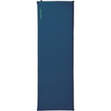 Therm-a-Rest BaseCamp Sleeping Pad Large mat Blauw