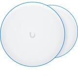 Ubiquiti UniFi Building Bridge XG 