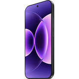 Xiaomi 17 smartphone Zwart, 512 GB, Dual-SIM, HyperOS