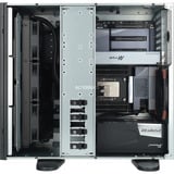 ALTERNATE Workstation AI Expert TRP-R9700 pc-systeem Threadripper PRO 9965WX | Radeon AI PRO R9700 | 256 GB | 2 TB SSD