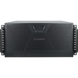 ALTERNATE Workstation AI Expert TRP-R9700 pc-systeem Threadripper PRO 9965WX | Radeon AI PRO R9700 | 256 GB | 2 TB SSD