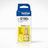 Brother BT-D180Y inkt 