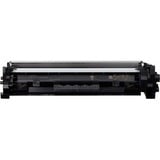 Canon Toner - 047 2164C002 Zwart