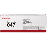 Canon Toner zwart 2164C002 