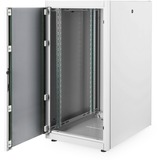 Digitus 19" Netwerkkast Dynamic Basic 22U server rack Lichtgrijs