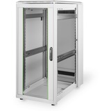 Digitus 19" Netwerkkast Unique 26U server rack Lichtgrijs