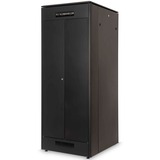 Digitus Netwerkkast Uniek 800x1000 42HE server rack Zwart