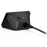 Elgato Wave XLR MK.2 microfoon Zwart