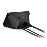 Elgato Wave XLR MK.2 microfoon Zwart