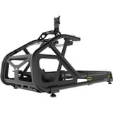 Fanatec FANATEC ClubSport Cockpit racing simulator Zwart