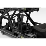 Fanatec FANATEC ClubSport Cockpit racing simulator Zwart