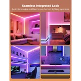 Govee Neon Rope Light Wall Lining ledstrip 5 meter