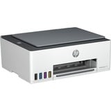 Smart Tank 5105 all-in-one inkjetprinter