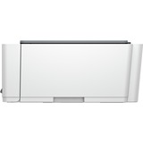 HP Smart Tank 5105 all-in-one inkjetprinter Grijs