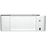 HP Smart Tank 5105 all-in-one inkjetprinter Grijs