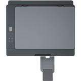 HP Smart Tank 5105 all-in-one inkjetprinter Grijs