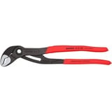 KNIPEX Cobra-set 00 20 09 V02 tangenset Zwart, 3-Delig